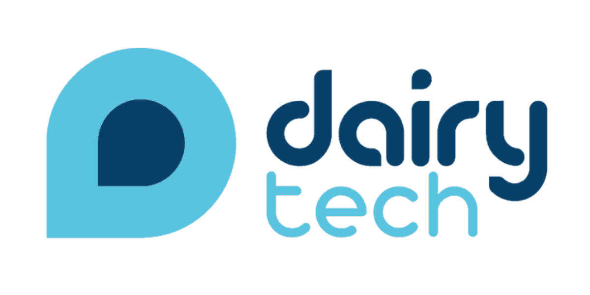DAIRYTECH 26