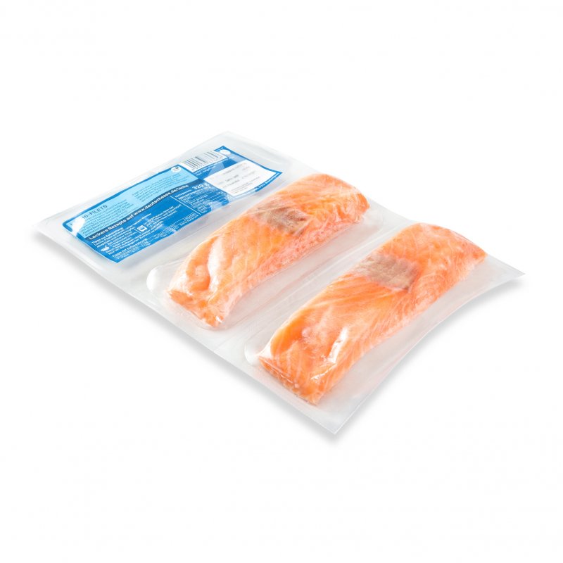 Increasing the Freshness of Seafood: The Power of Thermoform Vacuum and MAP Packaging
