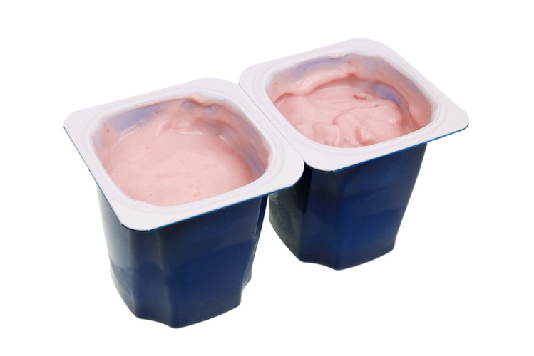 Major Aspects of Fruit Yoghurt Form Fill Seal Machine